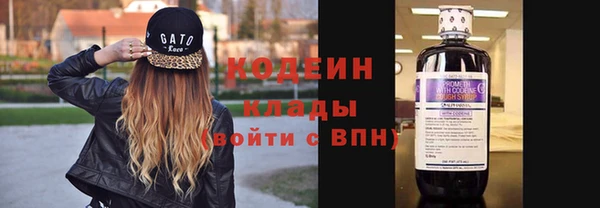 дмт Няндома