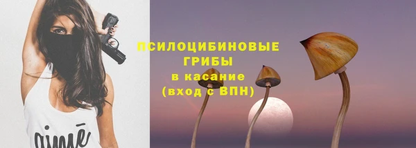 ECSTASY Нягань