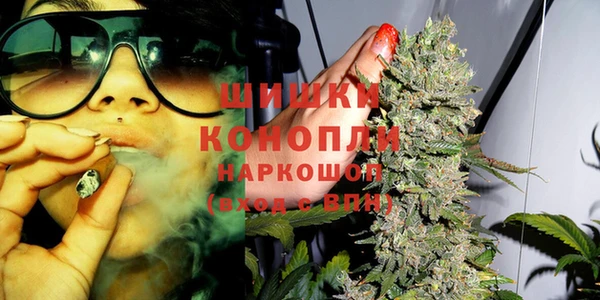 COCAINE Новозыбков