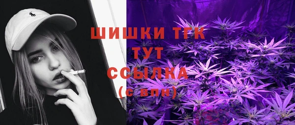2c-b Новодвинск